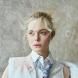 Elle Fanning