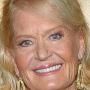Lynn Anderson