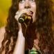 Eliza Doolittle