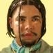 RIAN SEMY