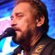 Earl Thomas Conley
