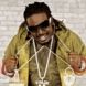 T-Pain