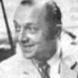 Ricardo Malerba