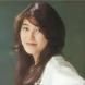 Tomoko Koyano