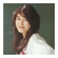 Tomoko Koyano