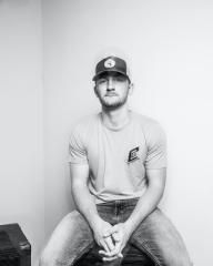 Jake Bleau