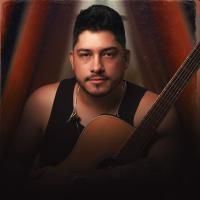 Henrique Moraes