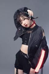 Dakara, Hitori Janai