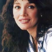 Gilda
