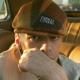 Vico C