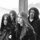 Entombed