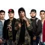 Grupo Codiciado