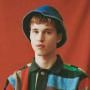 Ryan Beatty