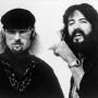 Seals & Crofts
