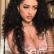 Malú Trevejo