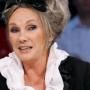 Diane Dufresne