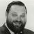 Al Hirt