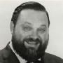 Al Hirt
