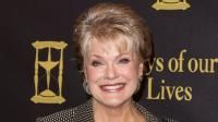 Gloria Loring