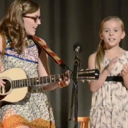 Foto de Nashville Cast