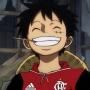 Ishida