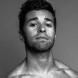 Jake Miller