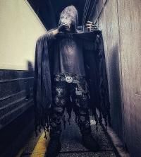 Toothtaker