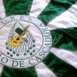 Photo of Arrastão de Cascadura