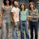 The Lemon Twigs