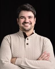 Hino da Reforma (Cinco Solas)