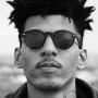 Tiago Mac