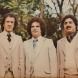 Trio Parada Dura