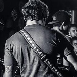 Photo of Buried in silence