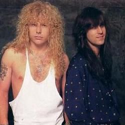 Foto de FireHouse