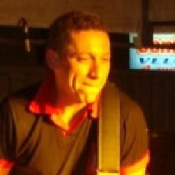 Foto de Deixe de Brincadeira