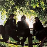 日曜日のお別れ (Out On Sunny Sunday)