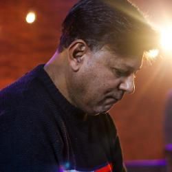 Foto de Adalberto Costa