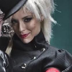 Foto de Omega Lithium