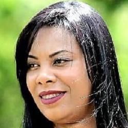 Foto de Elisabete Sales