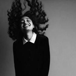 Foto de Dana Williams