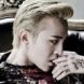 G-Dragon