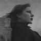 Miss Kittin
