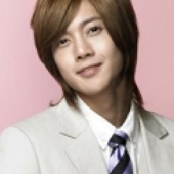 Foto de Boys Over Flowers