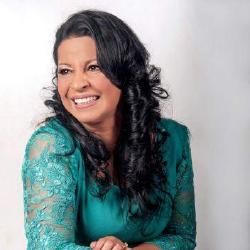 Foto de Márcia Bandeira