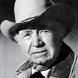 Walter Brennan