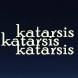 Katarsis Gyvas
