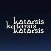 Katarsis Gyvas