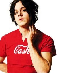 Jack White