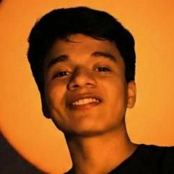 Foto de Alexis Salvador