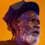 Burning Spear
